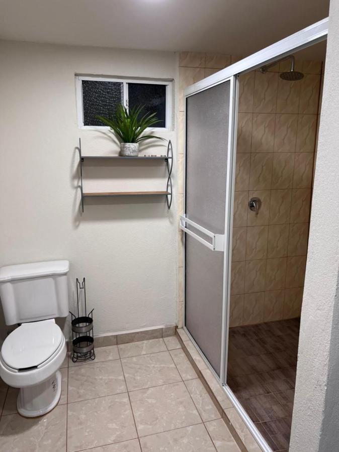 Acogedor Apartamento Vacacional En Plaza Central Apartment San Ignacio  Exterior photo